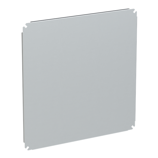 PLACA METAL 2mm PS 330 – Imagen 2 de 3