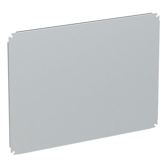 PLACA METAL 2mm PS 340/430 – Imagen 2 de 3