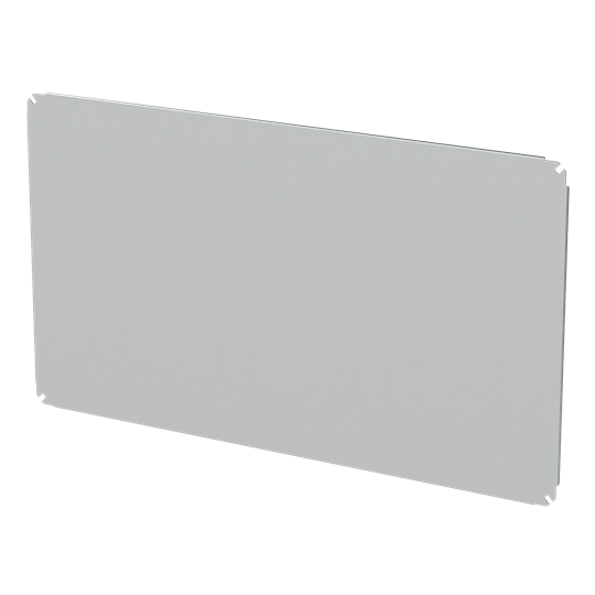 PLACA METAL 2mm PS 352/530 – Imagen 3 de 3