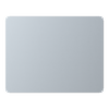 PLACA METAL 2mm PS 452/542/546