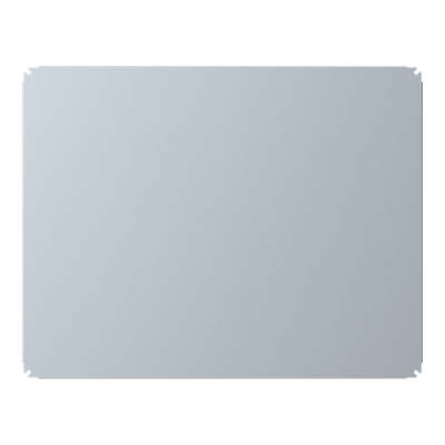 PLACA METAL 2mm PS 452/542/546