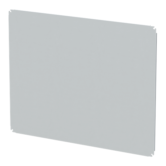 PLACA METAL 2mm PS 452/542/546 – Imagen 3 de 3