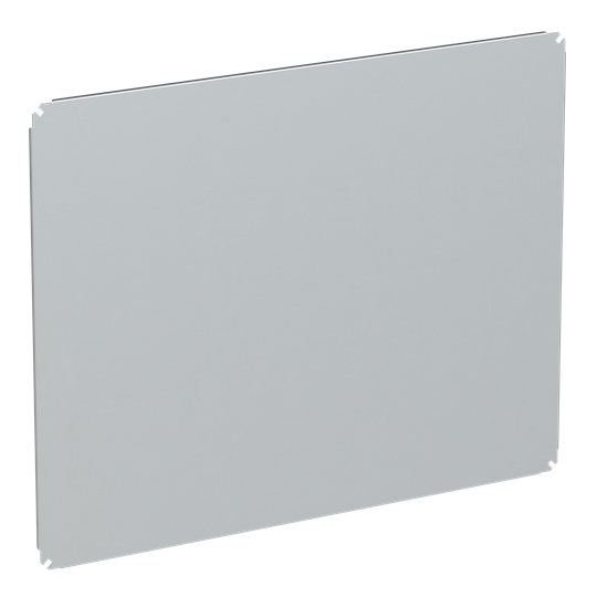 PLACA METAL 2mm PS 452/542/546 – Imagen 2 de 3