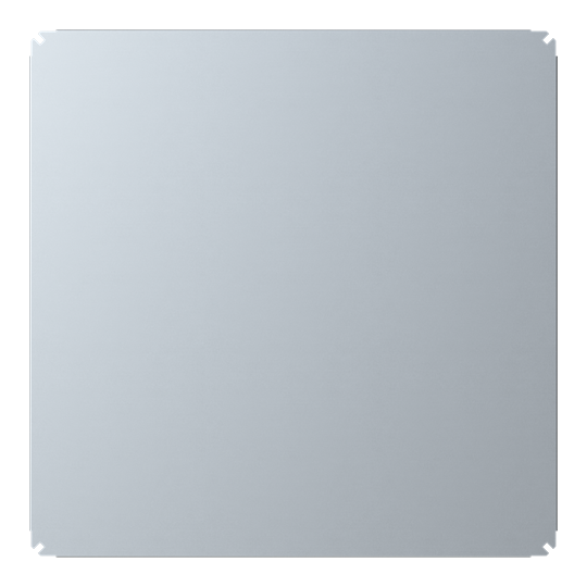 PLACA METAL 2mm PS 440/442