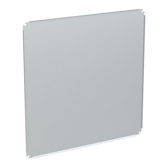 PLACA METAL 2mm PS 440/442 – Imagen 2 de 4