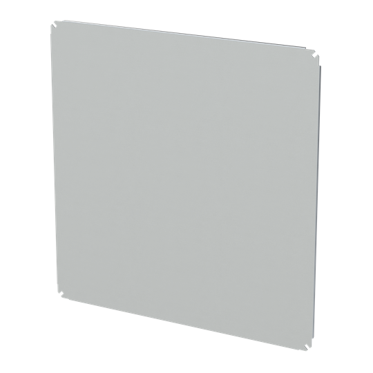 PLACA METAL 2mm PS 440/442 – Imagen 4 de 4
