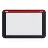 Pantalla INS-HMI