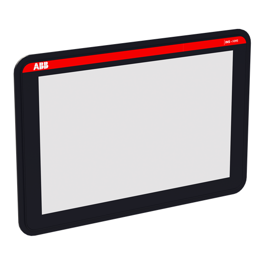 Pantalla INS-HMI – Imagen 2 de 3