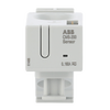 Sensor 160A CMS-200DR