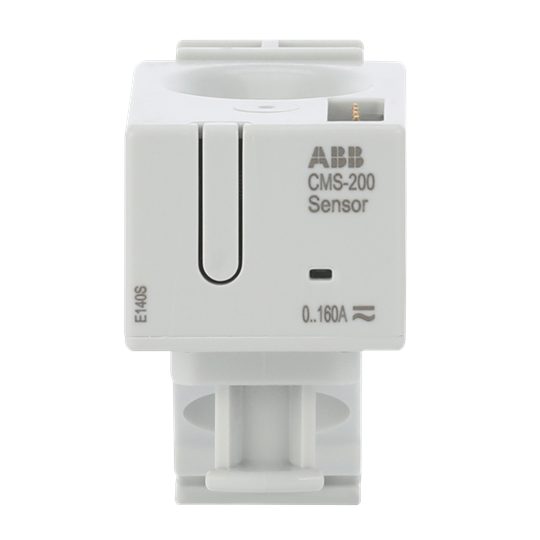 Sensor 160A CMS-200DR