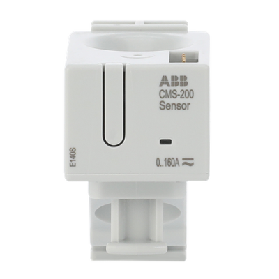 Sensor 160A CMS-200DR