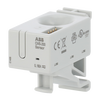 Sensor 160A CMS-200DR