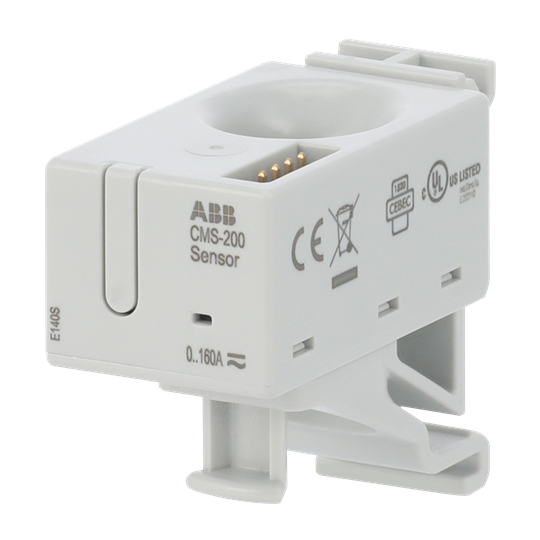 Sensor 160A CMS-200DR – Imagen 3 de 3
