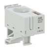 Sensor 160A CMS-200DR