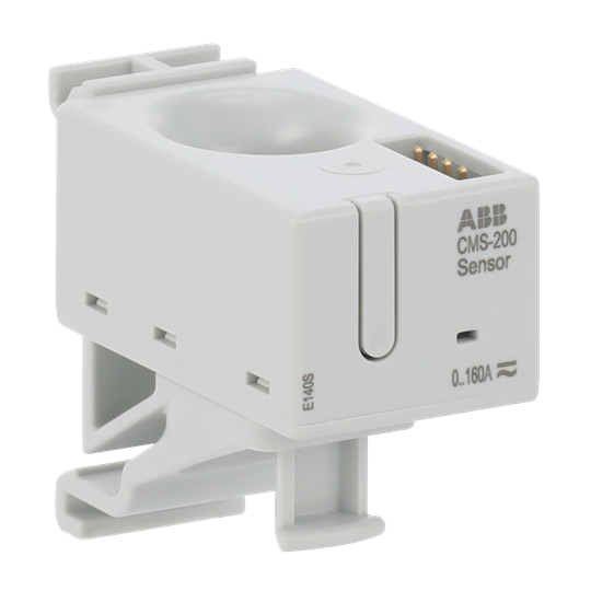 Sensor 160A CMS-200DR – Imagen 2 de 3