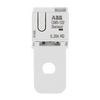 CMS-122LA Sensor