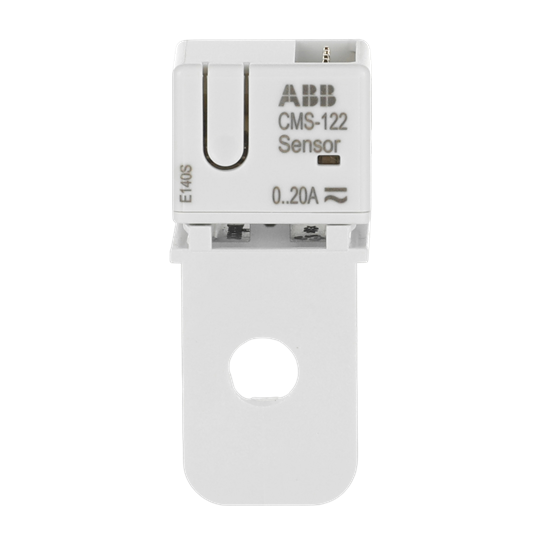 CMS-122LA Sensor