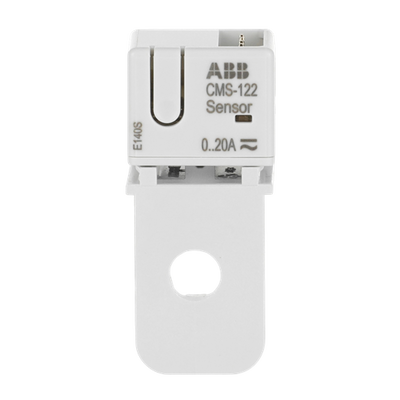 CMS-122LA Sensor