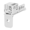 CMS-122LA Sensor