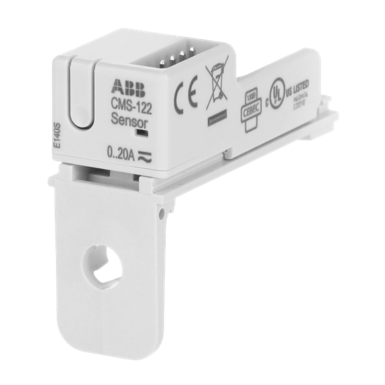 CMS-122LA Sensor – Imagen 3 de 3