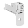 CMS-122LA Sensor