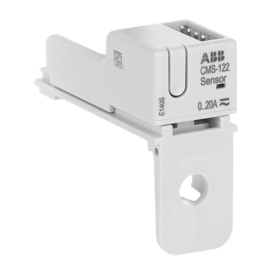 CMS-122LA Sensor – Imagen 2 de 3