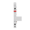 Mod.señal permanente E295-PS 16A