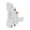 Mod.señal permanente E295-PS 16A
