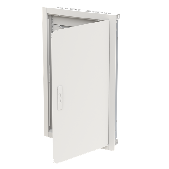 CU26RE Arm Emp 120mód (150mm) pta met – Imagen 3 de 3