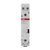 T.electrome.E290-32-11/24 2p 32A 1NA+NC