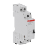 T.electrome.E290-32-11/24 2p 32A 1NA+NC
