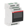 Analizador de redes D1M20 Ethernet