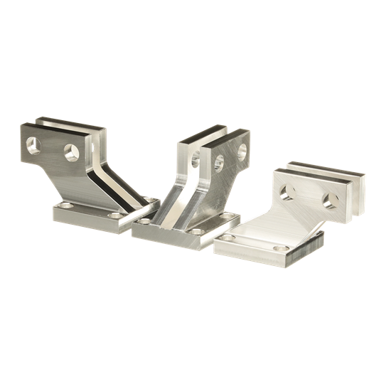 TERMINAL SVR 3UD SUELTO-E2.2/3 2000A – Imagen 2 de 3