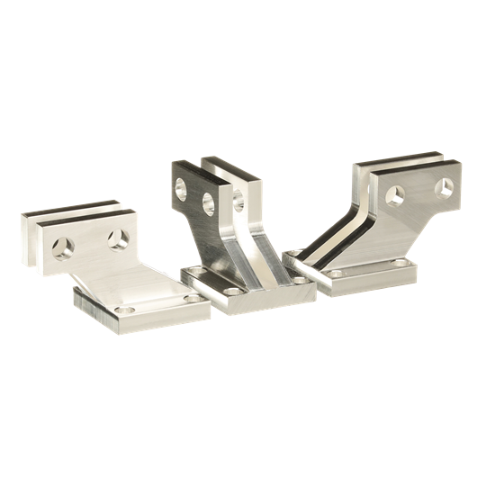 TERMINAL SVR 3UD SUELTO-E2.2/3 2000A – Imagen 3 de 3