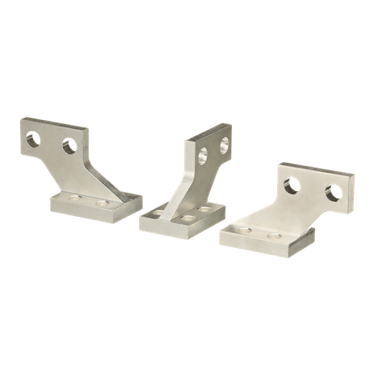 TERMINAL SVR 3UD SUELTO-E2.2/3 2500A – Imagen 2 de 3