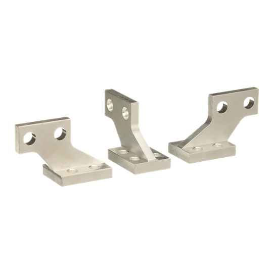 TERMINAL SVR 3UD SUELTO-E2.2/3 2500A – Imagen 3 de 3