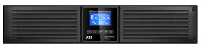 UPS PowerValue 11RT G2 6 kVA