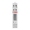 Contador ener. D11 15 40A Modbus