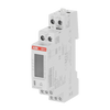 Contador ener. D11 15 40A Modbus