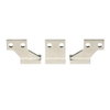 TERMINAL SHR 3UD SUELTO-E2.2/3 2000A