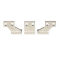 TERMINAL SHR 3UD SUELTO-E2.2/3 2000A