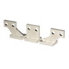 TERMINAL SHR 3UD SUELTO-E2.2/3 2000A