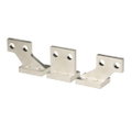 TERMINAL SHR 3UD SUELTO-E2.2/3 2000A