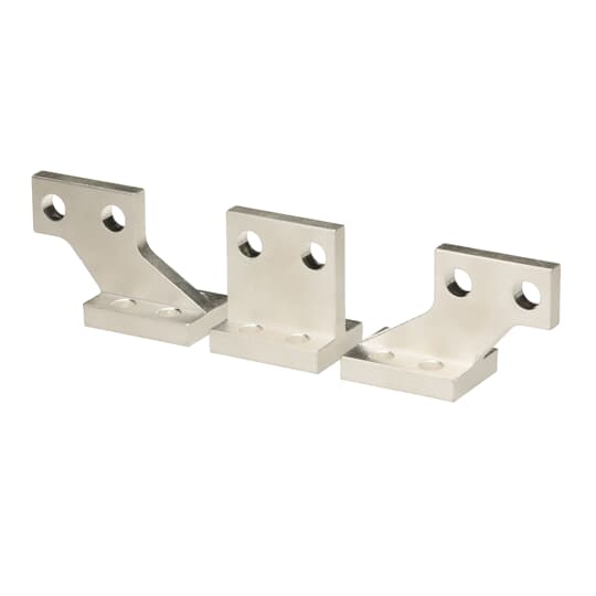 TERMINAL SHR 3UD SUELTO-E2.2/3 2000A – Imagen 3 de 3