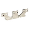 TERMINAL SHR 3UD SUELTO-E2.2/3 2000A