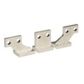 TERMINAL SHR 3UD SUELTO-E2.2/3 2000A