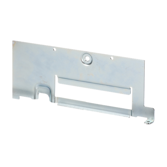 Enclav. Mec. E1.2 Tipo A Mont. Pared – Imagen 3 de 3