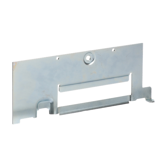 Enclav. Mec. E1.2 Tipo A Mont. Pared – Imagen 2 de 3