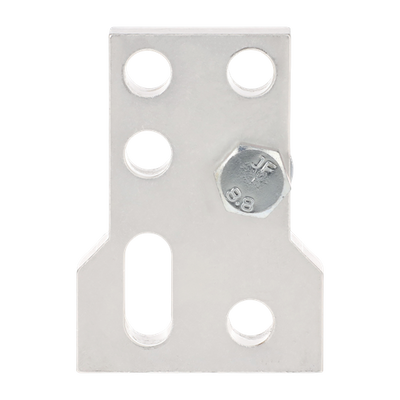 KIT SHR 3UD SUELTO-E1.2/3-XT7/M W FP