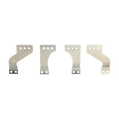 TERMINAL ES 4UD SUELTO-E1.2/3-XT7/M F